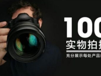 图 北京车展摄影服务云摄影摄影摄像器材租赁公司 北京摄影摄像